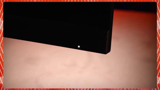 GIGABYTE (G32QC) 32" QHD 165Hz 1500R Curved Gaming Monitor смотреть онлайн