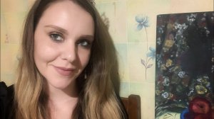 Мое неловкое свидание. 40 лет - это старушка?