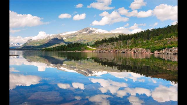 「赤い風車」より　ムーランルージュの歌　：ジョルジュ・オーリック смотреть онлайн