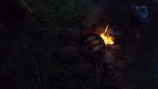 ЛОВЛЯ ПЛОТВЫ. Рыбалка на Нуре. Садырбайские озера смотреть онлайн