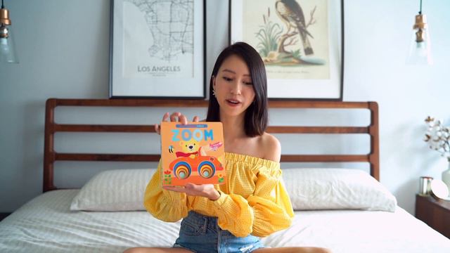 March Favourites 2020 | Melissa C. Koh смотреть онлайн