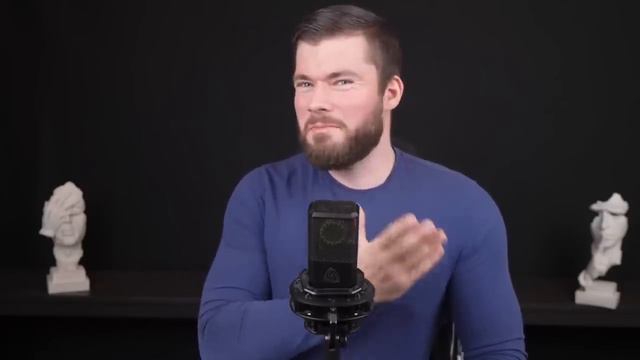 Девушка после расставания СРАЗУ нашла другого. Что НЕЛЬЗЯ делать? смотреть онлайн