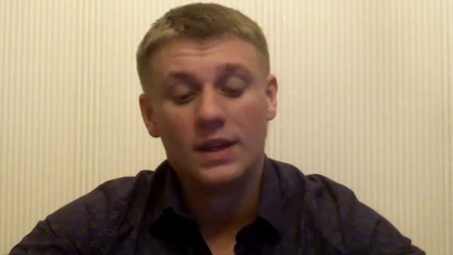 Как избавиться от привычки запивать еду чаем с булочками смотреть онлайн