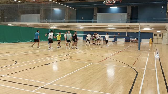 15th January 2023 (2/6) смотреть онлайн