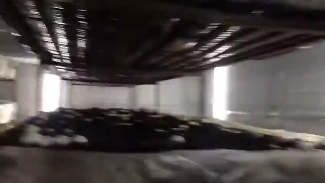VIDEO 2020 04 11 13 16 23 смотреть онлайн