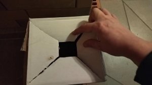 Устройство плитки в бане