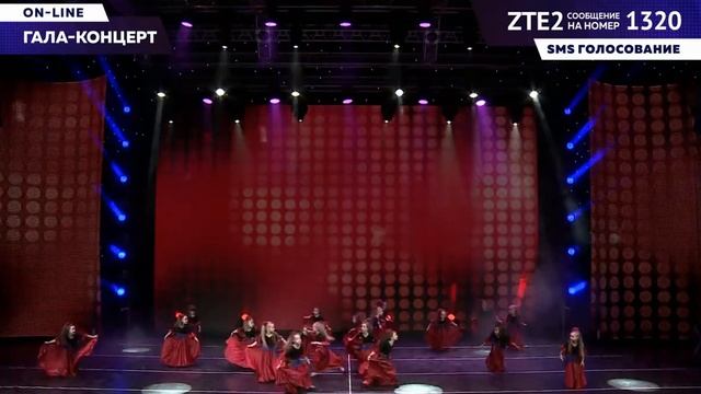 Тодес Воронеж 01.04 .2017..( Речной 2-я группа) смотреть онлайн