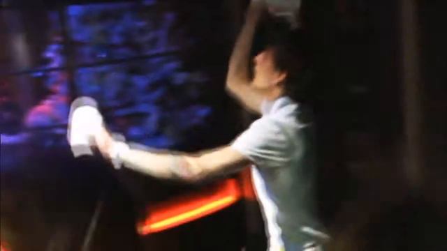 Флейринг-это красиво!!!!!!!! Лучший в Саратове!!!!!!!!!!! смотреть онлайн