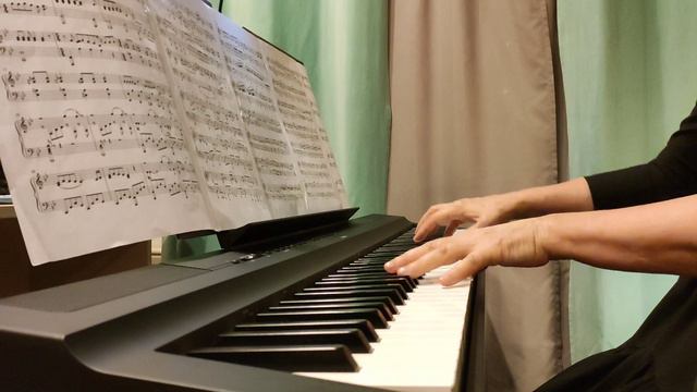 Queen, Богемская рапсодия смотреть онлайн