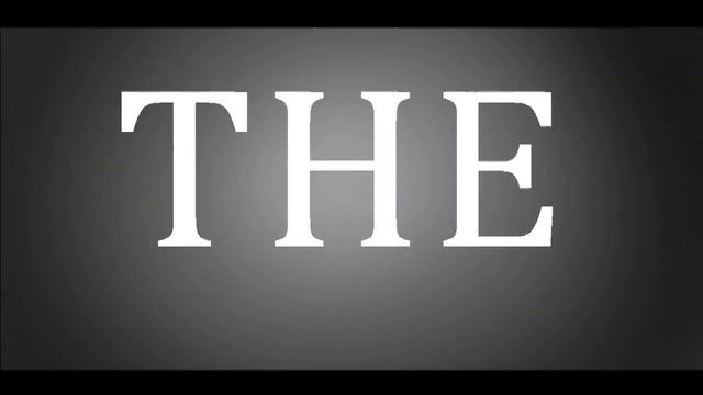 CONTROL (OLD, remake in the desc)(ROBLOX "ANIMATION" MEME) [BLOOD WARNING] смотреть онлайн