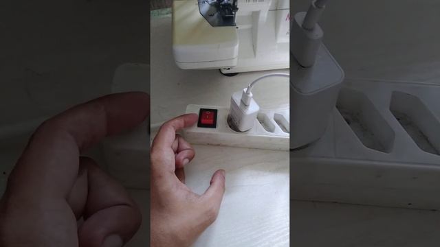 загорелся компьютерный сетевой фильтр из-за перегрузки. первые действия. что делать. смотреть онлайн