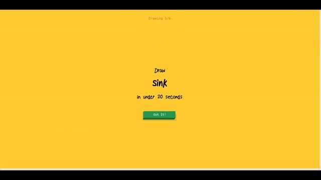 WTF!?Что такое?Я не знаю English?(Монтажик) смотреть онлайн