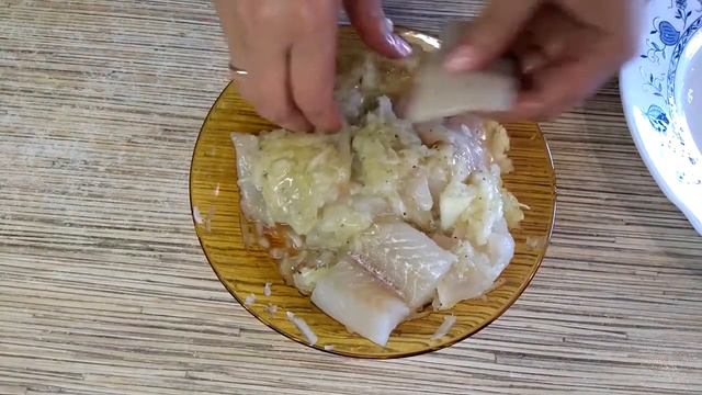 Жонглирование с Огнем и Световыми Эффектами