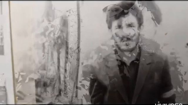 ЗРС,,Харловка''1986/87 года. смотреть онлайн