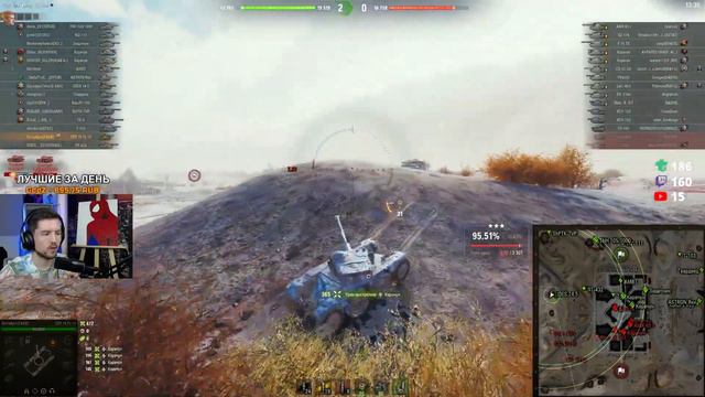 🔥DROPS - ВЫБИРАЙ ЕГО И НАГИБАЙ - AE PHASE 1 ЛУЧШИЙ ТТ-9 ЗА БП / DemaKput смотреть онлайн