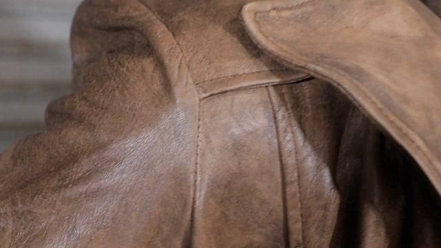 1:1 Scale Knightmare Batman Display Update! смотреть онлайн