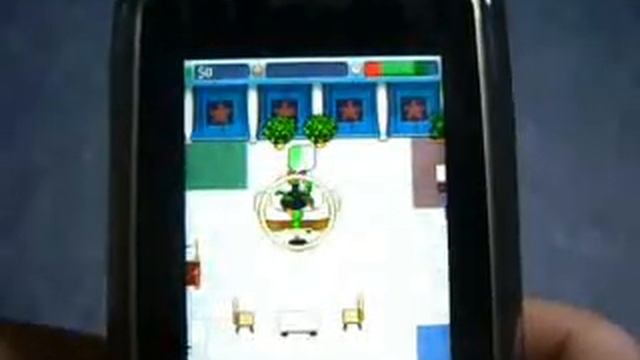 Hollywood Hospital 2.mp4