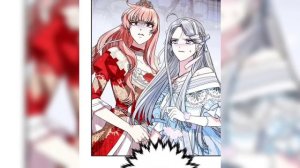 ♡"Папа, я против этого брака" [69-75] | ОЗВУЧКА МАНГИ♡