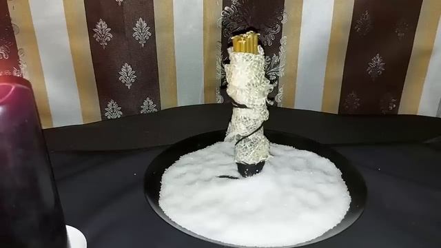 ЧИСТКА "ЗМЕИЦА"...СИЛЬНО...ДЛЯ ВСЕХ.. смотреть онлайн