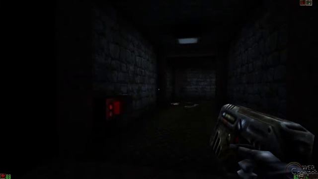 Unreal Gold - Первый Взгляд by WEB смотреть онлайн