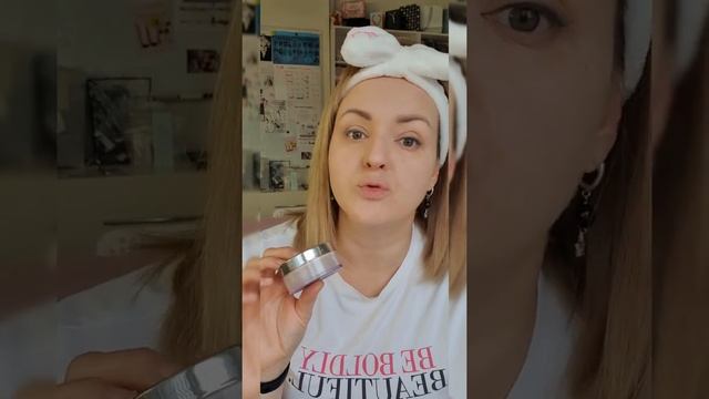 Урок по быстрому дневному макияжу смотреть онлайн