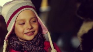 Социальный ролик-В МИРЕ ДЕТЕЙ-ЖЕСТОКОСТИ НЕТ