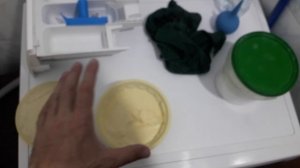 Как избавиться от запаха бензина За 3 Секунды!