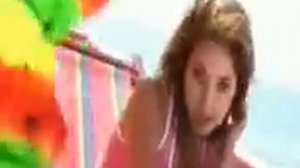 севинч муминова.3gp