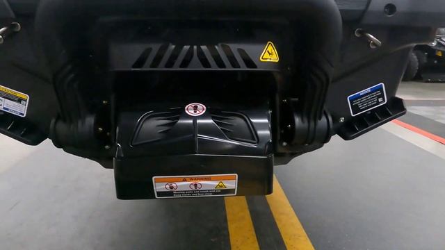 2022 Sea-Doo GTX Limited 300 - New Watercraft For Sale - Grimes, IA смотреть онлайн