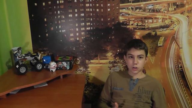 Снимаю влог Как стать блогером! Боюсь рассказать друзьям о YouTube. смотреть онлайн