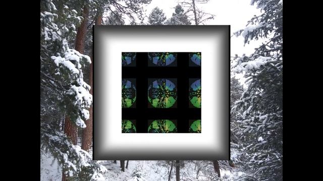 DN OUX - BONGO JONGO смотреть онлайн