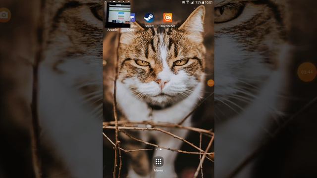 скачать гта 5 бесплатна гта 5 офицыально смотреть онлайн