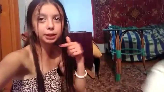 Играем в игру правда или действие! :) смотреть онлайн