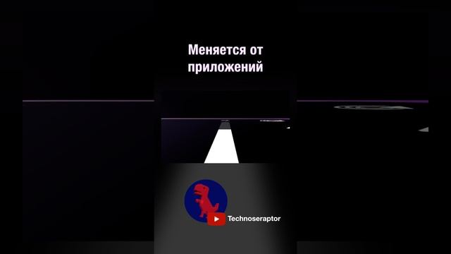 IPhone 14 Pro и 14 Pro Max без челки  #shorts #apple #iphone14.mov