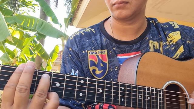 love will keep us alive (The Eagles) смотреть онлайн