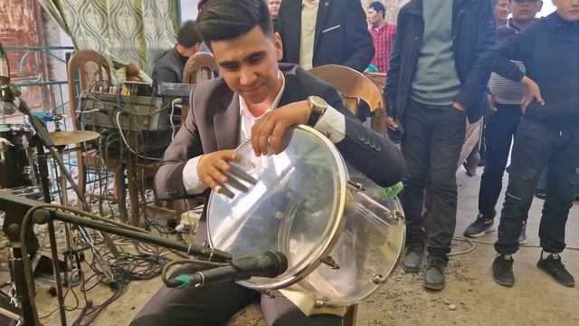 Toy Bop Tabriklar Murojaat Uchun +998907715130
