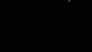 Мы живем в России - Румыния (Видеоэнциклопедия нашей страны)