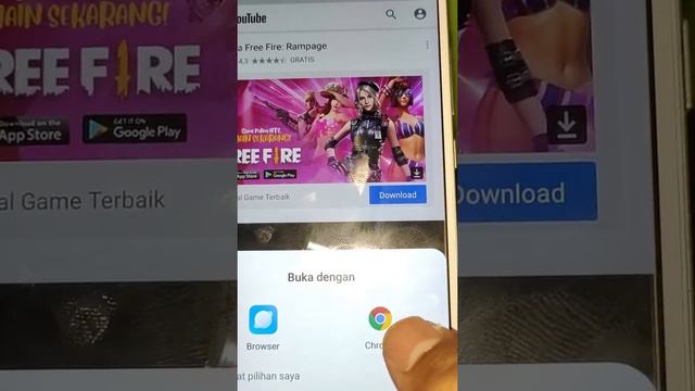 LUPA POLA REDMI 5 PLUS + FRP BYPASS AKUN GOOGLE смотреть онлайн