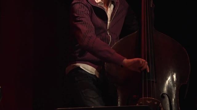 milonga del angel(A.Piazzolla) смотреть онлайн