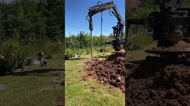 Превосходный результат 14,5 колец за 2 часа !!!! ???? смотреть онлайн