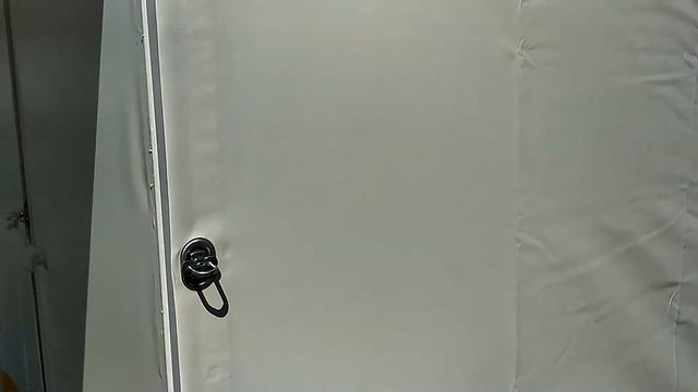 Уголь Майнинг Новокузнецк 2017 г. шатры монтаж под ключ