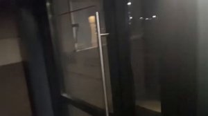 "Opendomofon №3" открытие домофонов eltis dp-5000 с помощью пароля #2