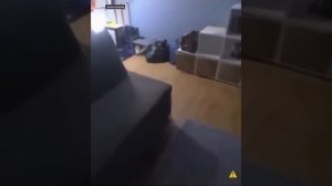 Шаровая молния ???#молния #шароваямолния