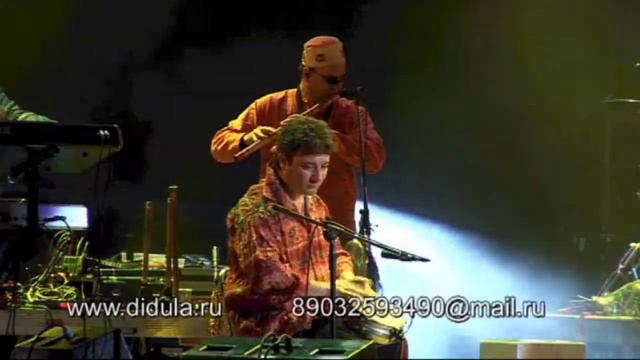 didula ru МОСКВА смотреть онлайн