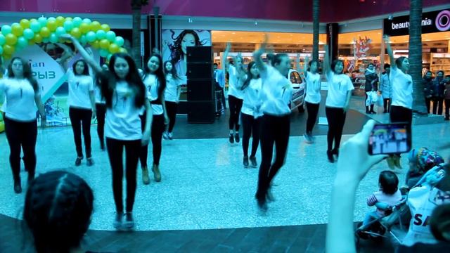 Презентация. Как выбрать курсы английского языка. Самые лучшие курсы в Астане смотреть онлайн