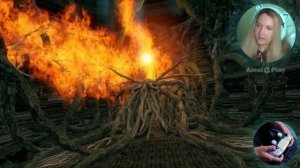 Dark Souls: Remastered ► ЛОЖЕ ХАОСА. Самый противный босс в игре (4K 60fps)