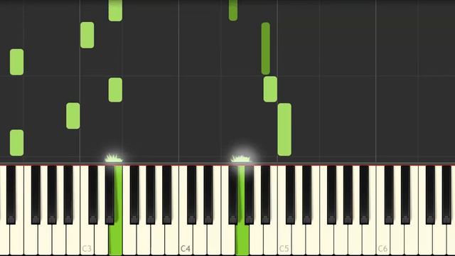 John Williams - Hedwig's Theme (OST "Harry Potter") смотреть онлайн