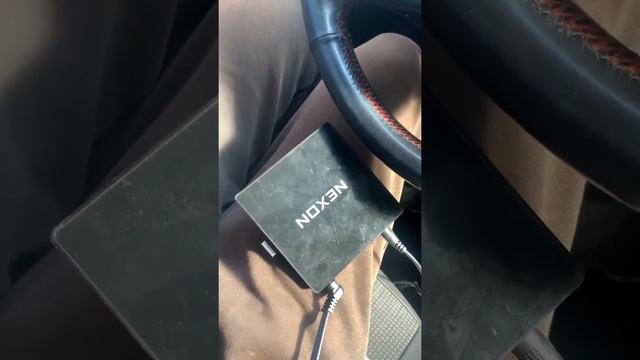 RNS MFD2 CD версия.Подключение SMART TV NEXON через RGB интерфейс.P.S. Извините за качество видео)) смотреть онлайн