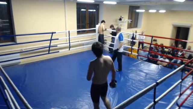 FIGHTPRO: Газимагомедов Р. vs Эмилбеков Ж. смотреть онлайн