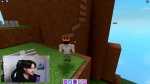 Найди все МАРКЕРЫ в Роблокс! (Roblox Find the Markers)